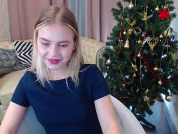 female cam girl avrora_bell image #3409031