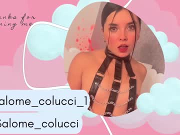 female cam girl pavlovacoluccii_ image #1967105