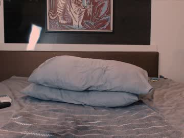 female cam girl lucynuty image #835411
