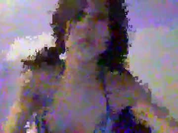 female cam girl stellixyra image #3916750