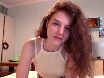 female cam girl demurelixir image #926200