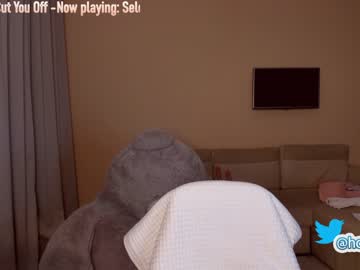 female cam girl hollyextra image #1671710