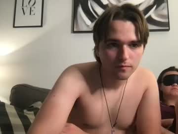 female cam couple mattythomas69 image #4008538