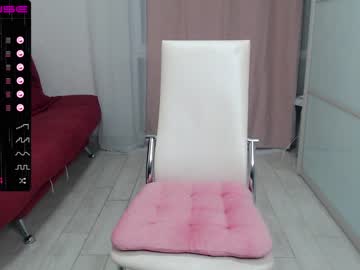 female cam girl lily__love image #1462587