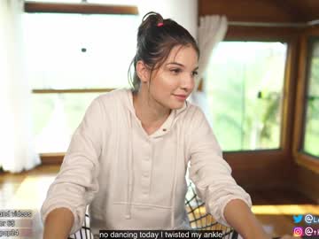 female cam girl loollypop24 image #2188786