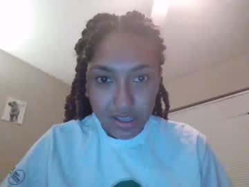 female cam girl tearyeyess image #531834