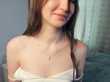 female cam girl casino_royale1 image #3918327
