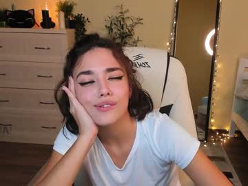 female cam girl ella_flar_ image #2812269