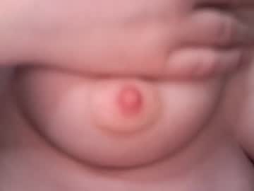 female cam girl lexi_laine image #1846228