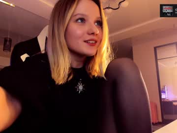 female cam girl sonjashy image #1189887