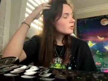 female cam couple bonsaitreevision image #2876531