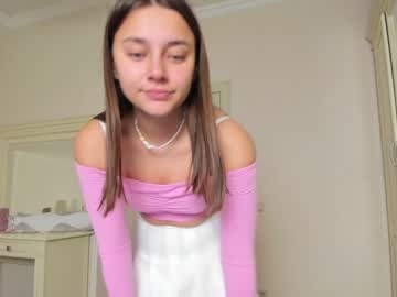 female cam girl eleonora_linn image #2559473