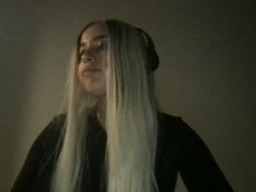 badteacher1994  female  webcam