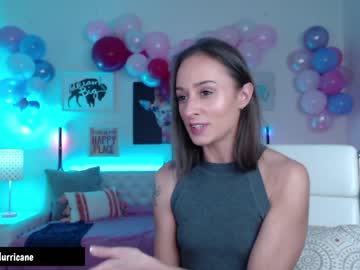 female cam girl holihurricane image #3626126