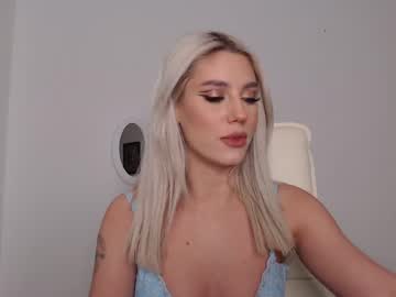 female cam girl i_am_sarahxxx image #3595101