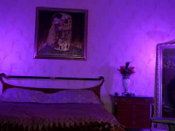 female cam girl jessiccaburns image #2714144