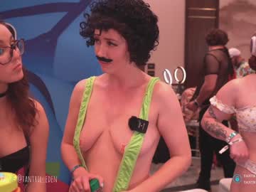 female cam girl tantric_eden_ image #3446034