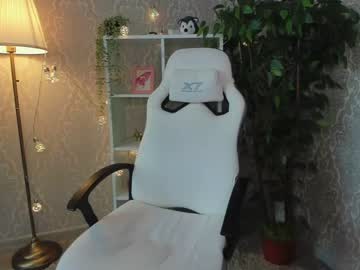 female cam girl little_mandy image #1993613
