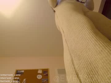 female cam girl emersoncane image #178799