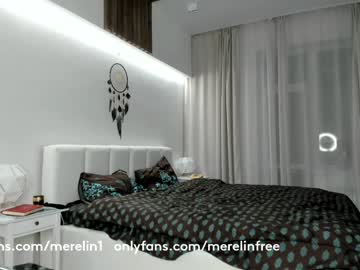 female cam girl merelin__ image #1168337