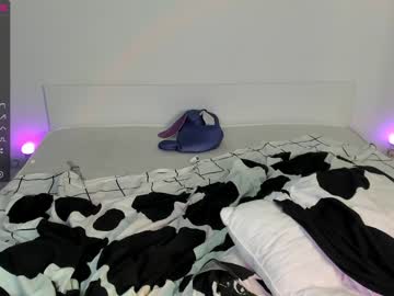 female cam girl milkaaaaa image #2267956