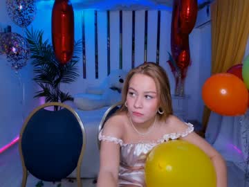 female cam girl amelia__williams image #650606
