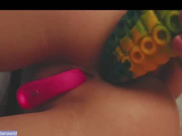 female cam girl wild_schoolgirl image #956658