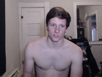 female cam man mrjaxon12 image #1343804