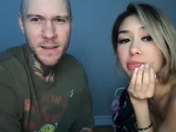 female cam couple cassidyjustin image #3498256