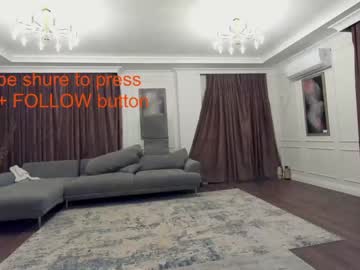 female cam girl ehotlovea image #1442861
