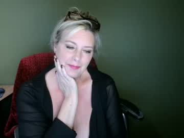 female cam girl sweetsexyjane_ image #3130442
