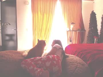 female cam girl kendalltyler image #3178239