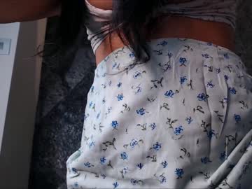 female cam girl sofia_sakura image #1242331