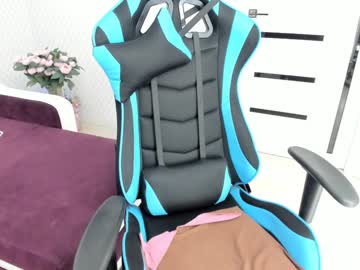 female cam girl mei_tin image #1977313