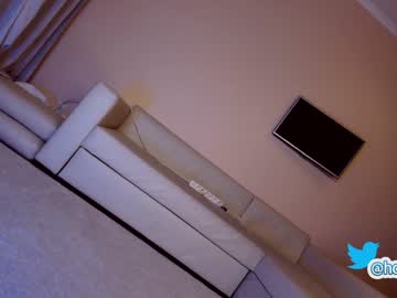 female cam girl hollyextra image #3293089