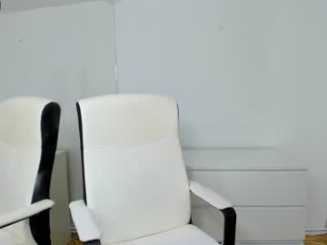 female cam girl ingridblondy94 image #2149717