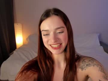 female cam girl mia_morrisonn image #3954138