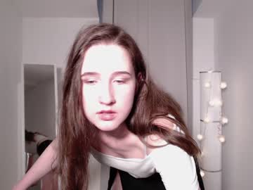 female cam girl rock_sanna image #1425877