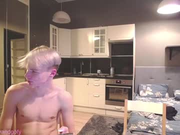 female cam man gofymcmouse image #926971