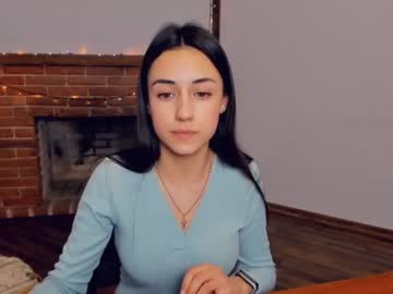 female cam girl icy_xo image #698121