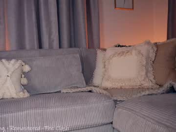 female cam girl x_lily_x image #3530887