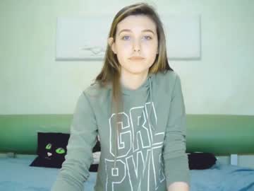 female cam girl adele_grace image #1167277
