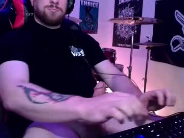female cam man cockarsenal image #678177