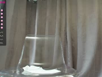 female cam girl diamond_jo image #1323894