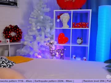 female cam couple huntertiana image #745266
