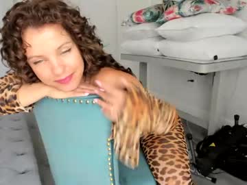 female cam girl theislandgirl image #2088296