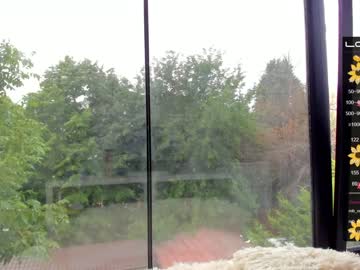 female cam girl sassyt33n image #2007667