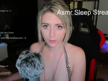 female cam girl kimilee22 image #1981320