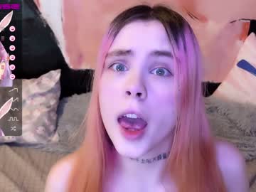 female cam girl nyakawaii69 image #3600140