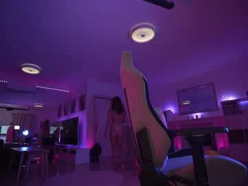 female cam girl hannahjames710 image #92085